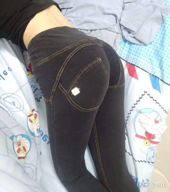 造物主手机版下载