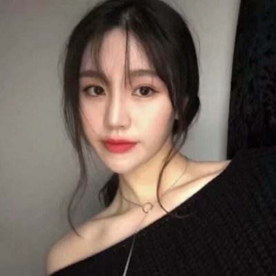 东方幻灵录游戏