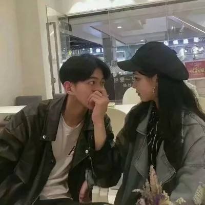 小米版六扇门风云手游下载