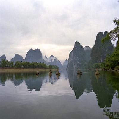 陆自娘手游下载