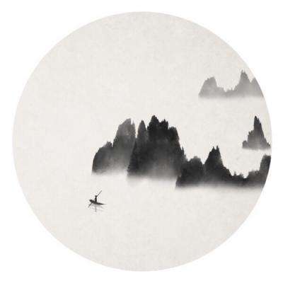 我要活下去吃鸡手游下载