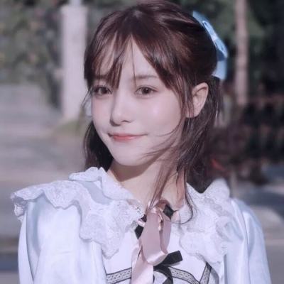 扶摇修仙手游下载