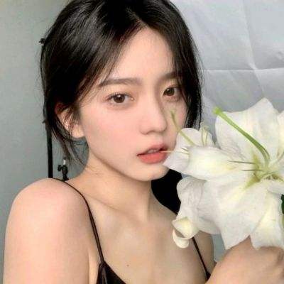 冒险世界手游变态版下载