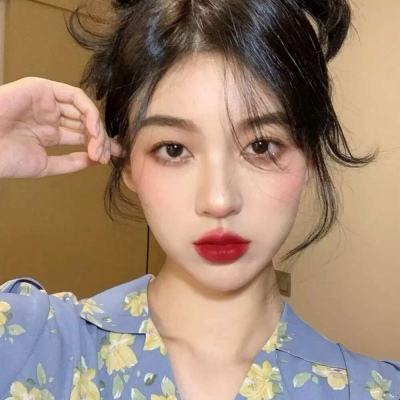 螺旋境界线b战下载