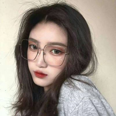 萌蛇联盟bt版游戏下载